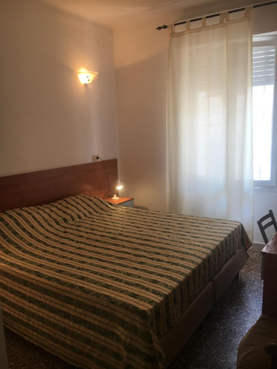 Hotel Primavera Sanremo Exteriér fotografie